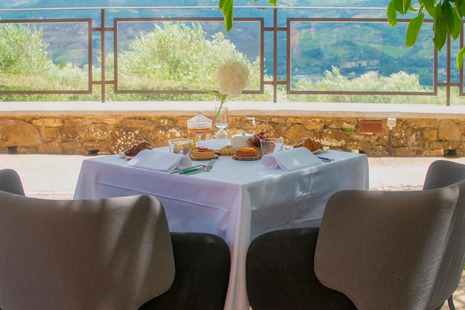 Podere Belvedere Tuscany Villa Pontassieve Exterior photo